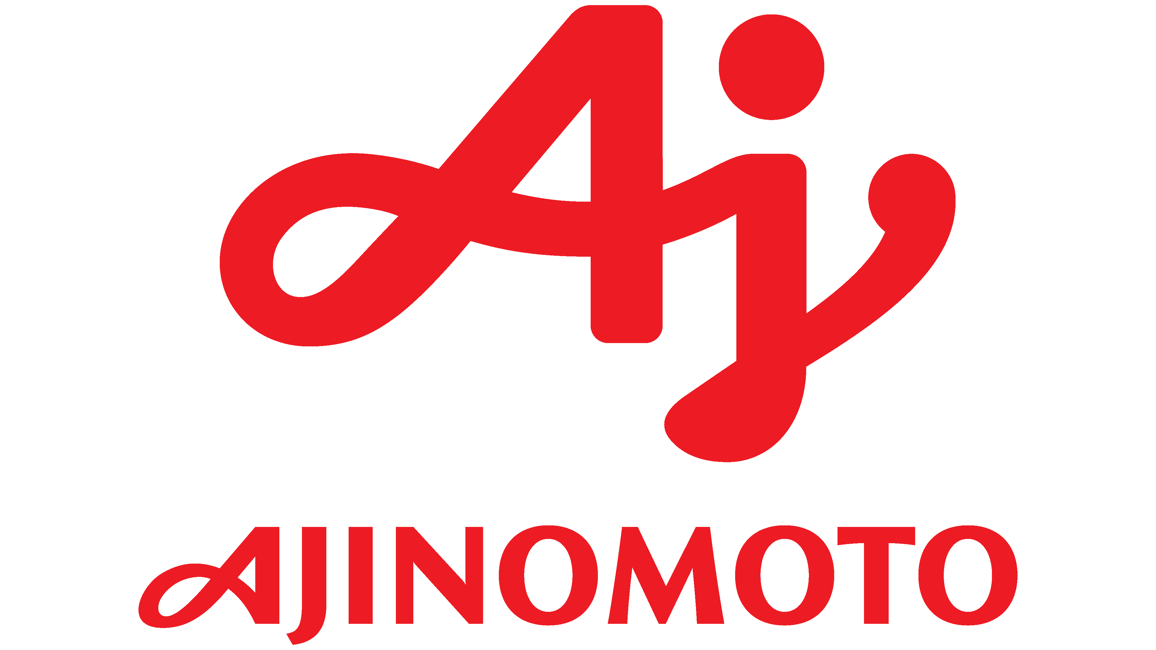 Ajinomoto