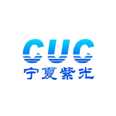 CUC
